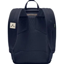 Coreway 17 Liter Daypack