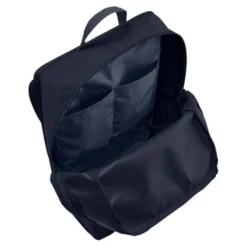 Coreway 17 Liter Daypack