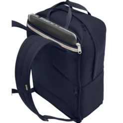 Coreway 17 Liter Daypack