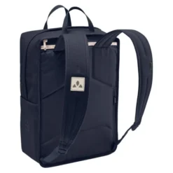 Coreway 17 Liter Daypack