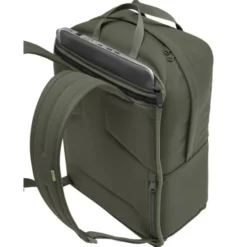 Coreway 17 Liter Daypack