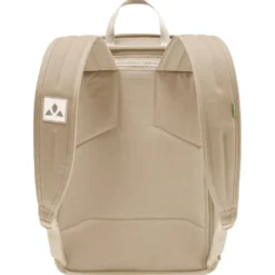 Coreway 17 Liter Daypack