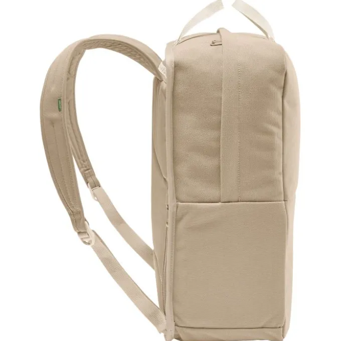 Coreway 17 Liter Daypack