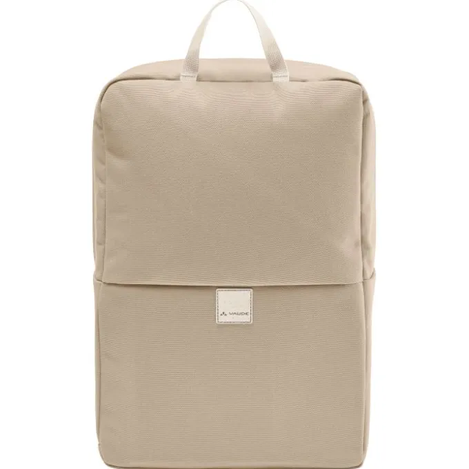 Coreway 17 Liter Daypack