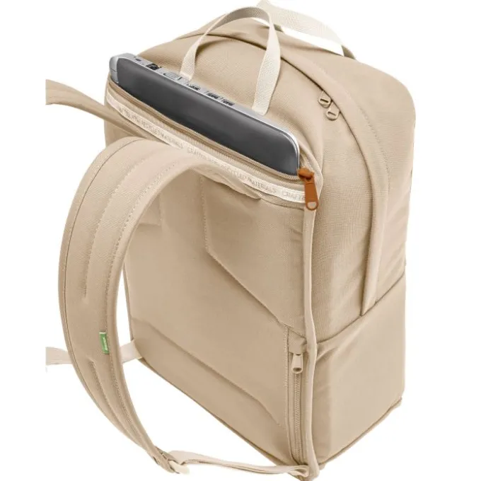 Coreway 17 Liter Daypack