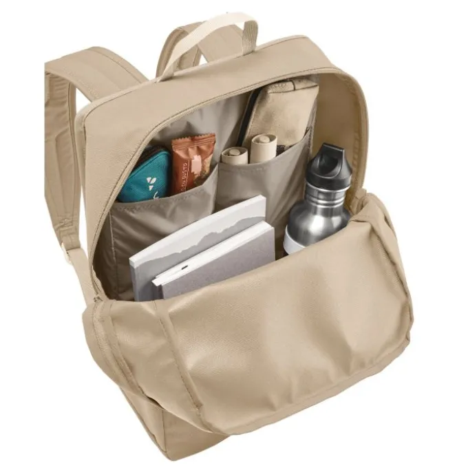 Coreway 17 Liter Daypack