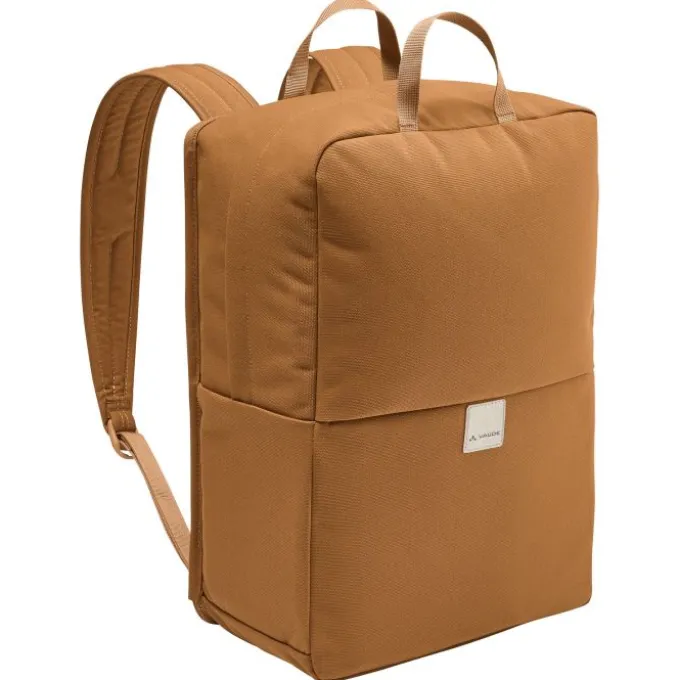 Coreway 17 Liter Daypack