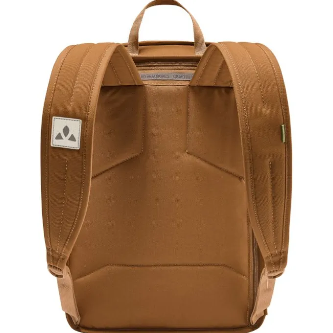 Coreway 17 Liter Daypack