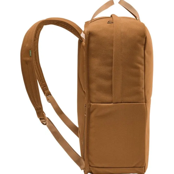 Coreway 17 Liter Daypack