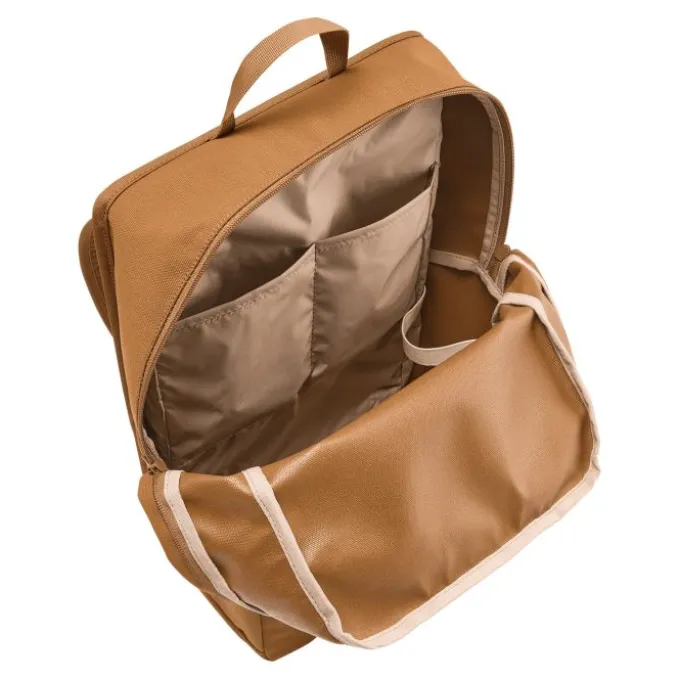 Coreway 17 Liter Daypack