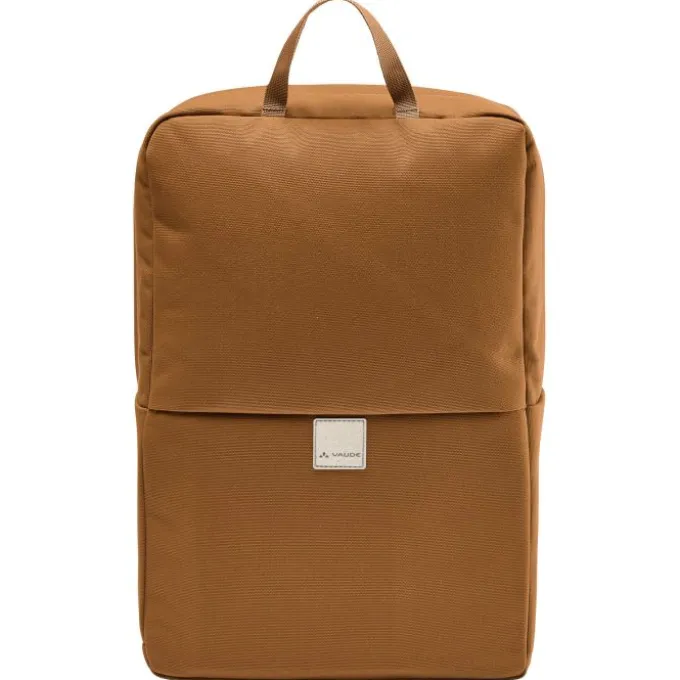 Coreway 17 Liter Daypack