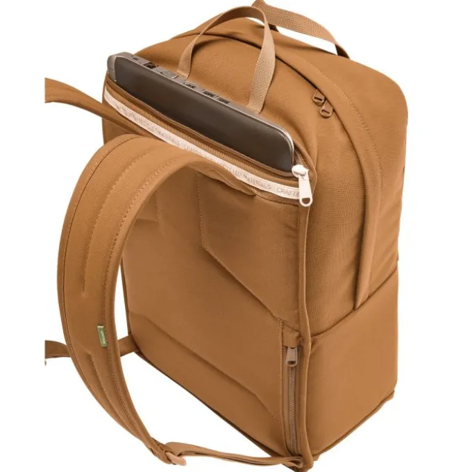 Coreway 17 Liter Daypack