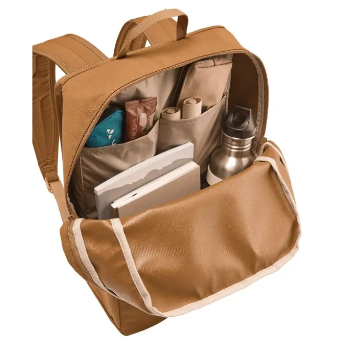 Coreway 17 Liter Daypack