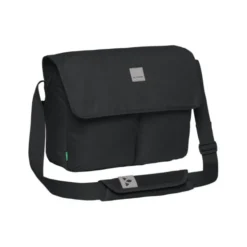 Coreway Messenger Tasche 13 Liter