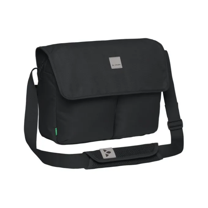 Coreway Messenger Tasche 13 Liter