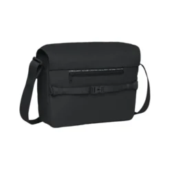 Coreway Messenger Tasche 13 Liter