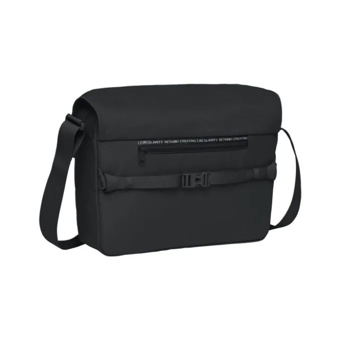 Coreway Messenger Tasche 13 Liter