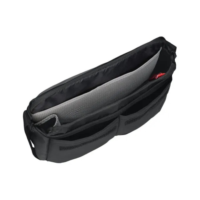 Coreway Messenger Tasche 13 Liter