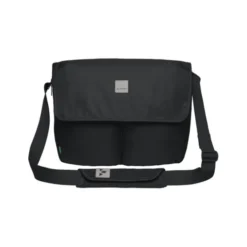 Coreway Messenger Tasche 13 Liter