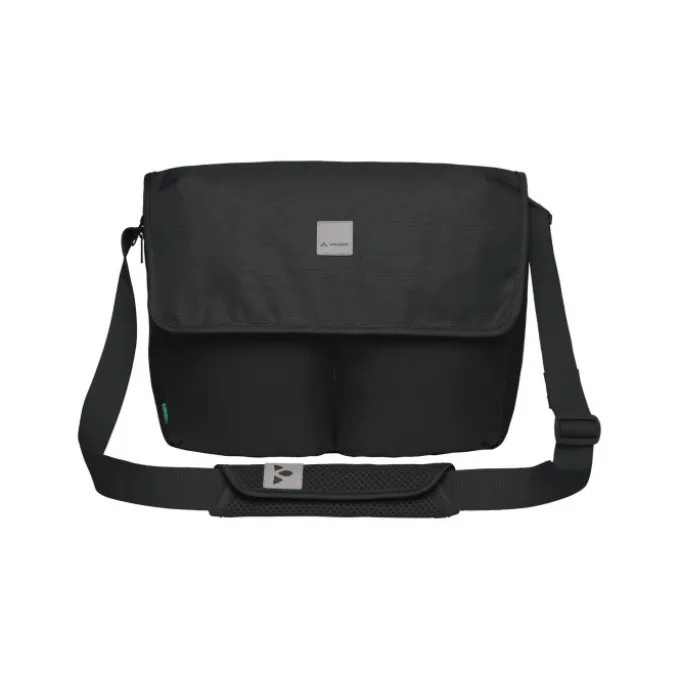 Coreway Messenger Tasche 13 Liter