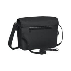 Coreway Messenger Tasche 13 Liter