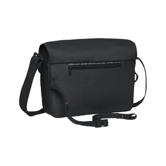 Coreway Messenger Tasche 13 Liter