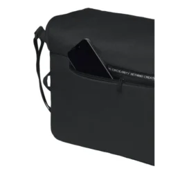 Coreway Messenger Tasche 13 Liter