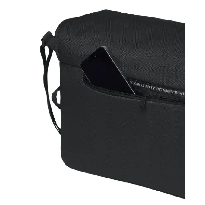 Coreway Messenger Tasche 13 Liter