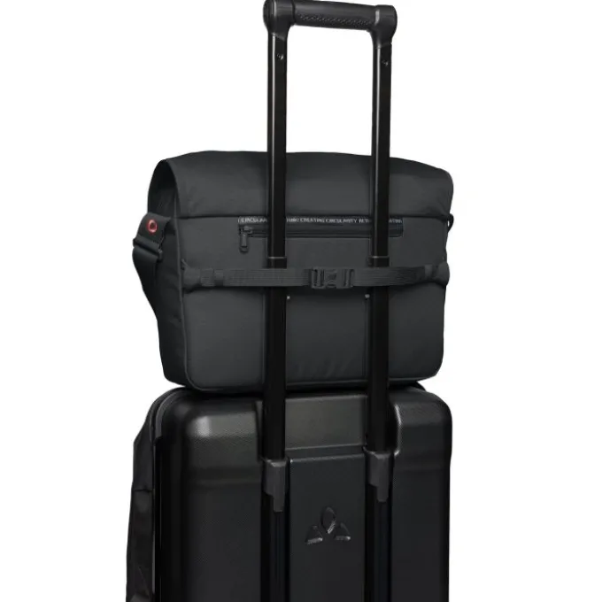 Coreway Messenger Tasche 13 Liter