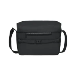 Coreway Messenger Tasche 13 Liter