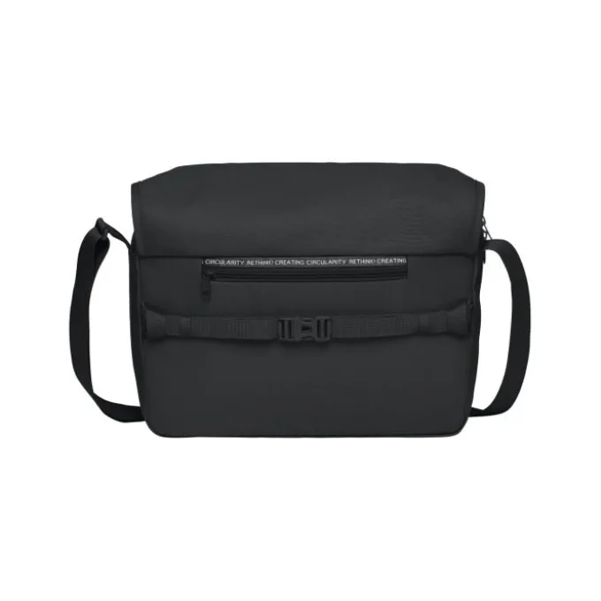 Coreway Messenger Tasche 13 Liter