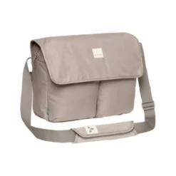 Coreway Messenger Tasche 13 Liter