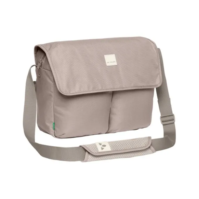 Coreway Messenger Tasche 13 Liter