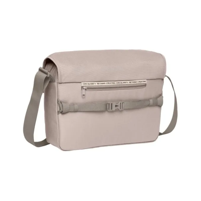Coreway Messenger Tasche 13 Liter