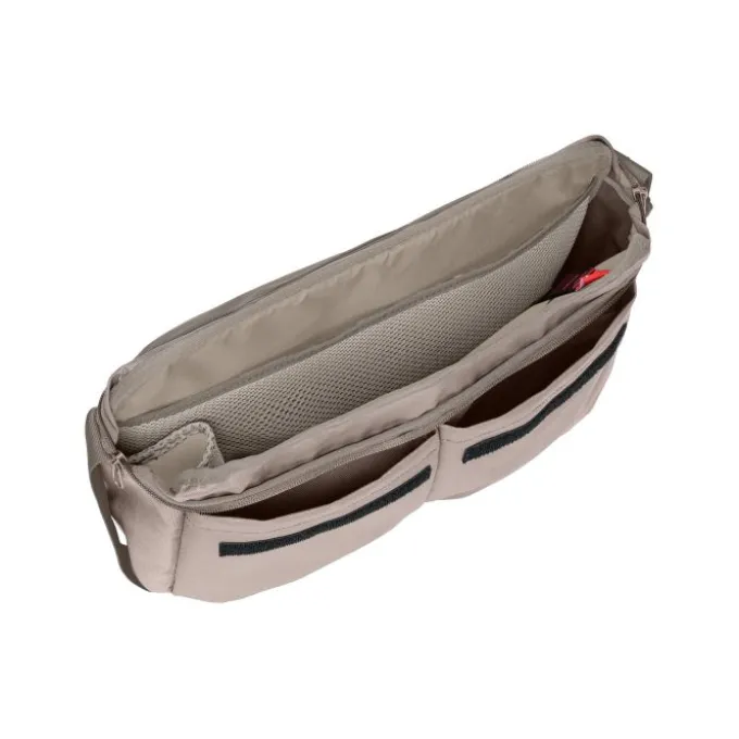 Coreway Messenger Tasche 13 Liter