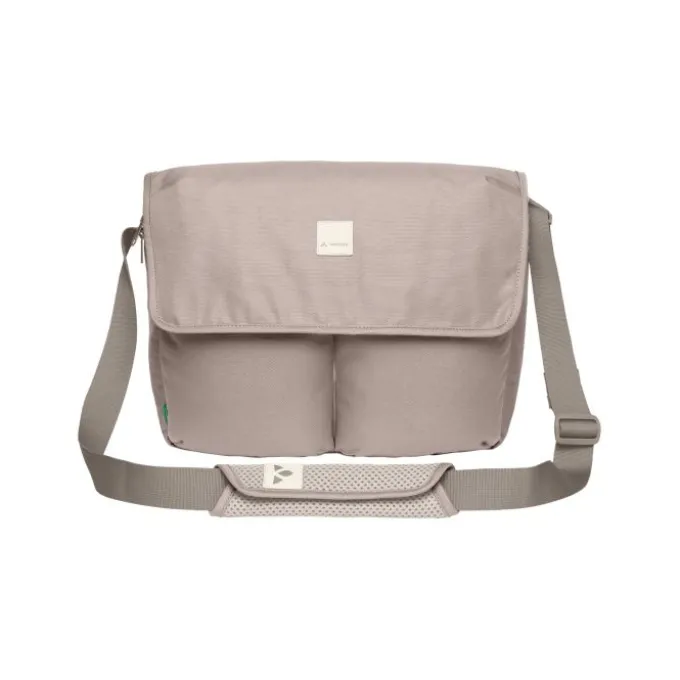 Coreway Messenger Tasche 13 Liter