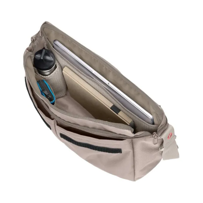 Coreway Messenger Tasche 13 Liter
