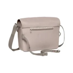 Coreway Messenger Tasche 13 Liter