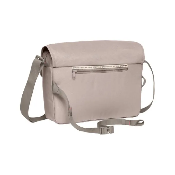 Coreway Messenger Tasche 13 Liter