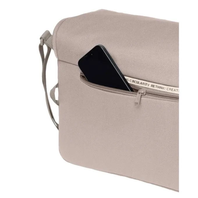 Coreway Messenger Tasche 13 Liter