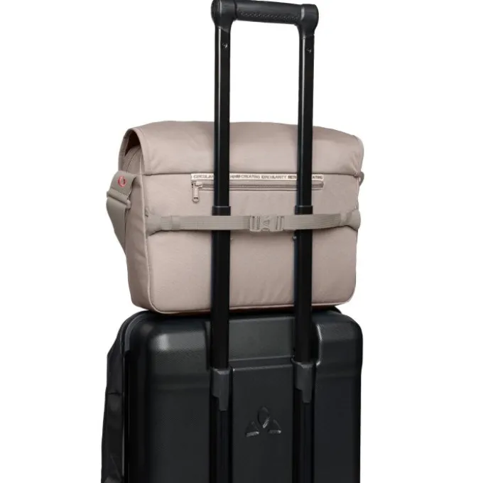 Coreway Messenger Tasche 13 Liter