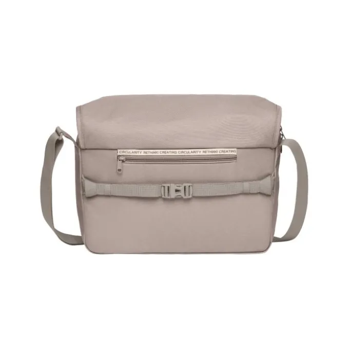 Coreway Messenger Tasche 13 Liter