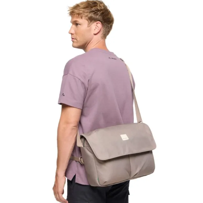 Coreway Messenger Tasche 13 Liter