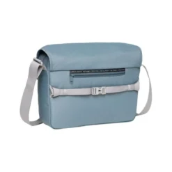 Coreway Messenger Tasche 13 Liter
