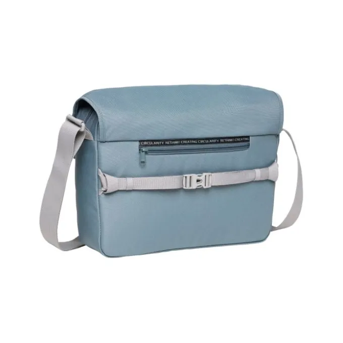 Coreway Messenger Tasche 13 Liter