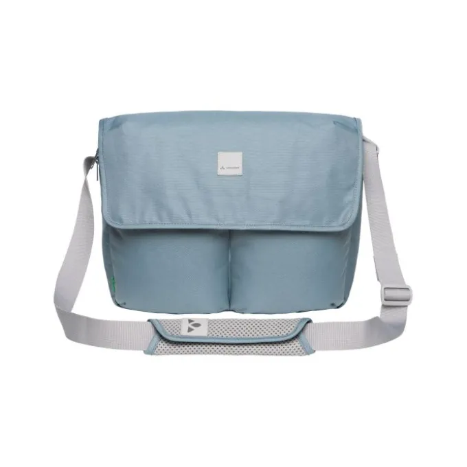 Coreway Messenger Tasche 13 Liter