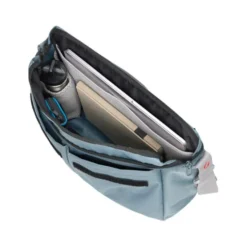 Coreway Messenger Tasche 13 Liter