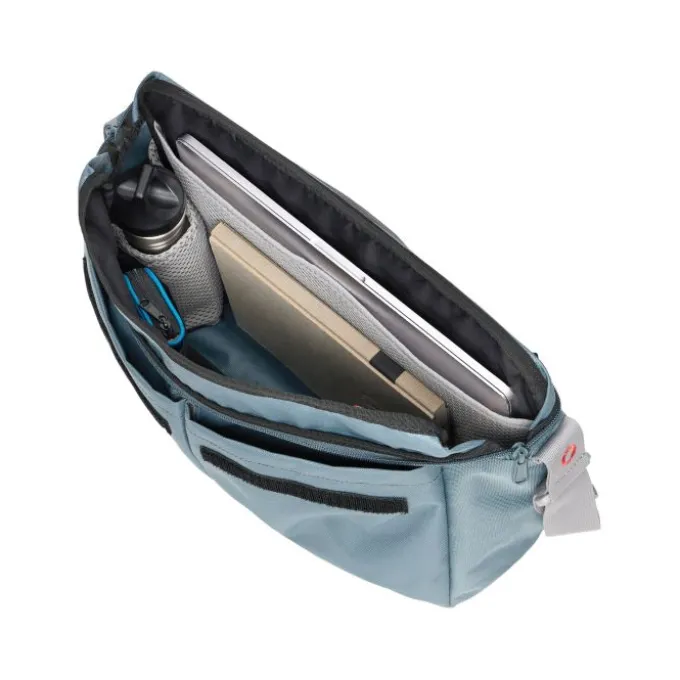 Coreway Messenger Tasche 13 Liter