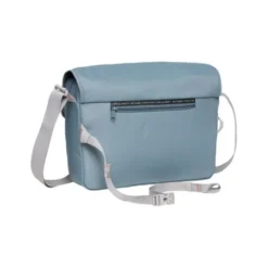 Coreway Messenger Tasche 13 Liter