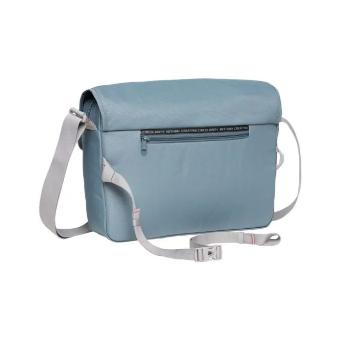 Coreway Messenger Tasche 13 Liter